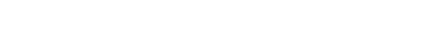 Withers KhattarWong LLP